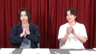 【会員限定】2025年8月12日放送 月刊染谷マガジン＃45 ゲスト：野口 準さん