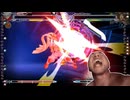 インム＝シシガミ14  最終回.bbcf2
