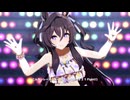 【ウマ娘】水着ヴィブロス  うまぴょい伝説