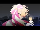 【オリジナルMV】いますぐ輪廻 / Covered by 高生紳士