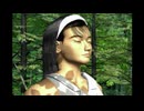 【PS5】鉄拳2 アーケードモード 風間準