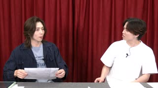 【おまけ動画#45】お便り紹介　募集テーマ：ずっと気になっていること