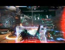【雨海の盾】明日の私はもっと強くなるメカブレイク対戦実況part51【セキショウ】