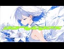 Poryapex / 歌ってみた by.妖精さん