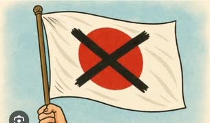 参政党と日本大和党は外国人だし頭がおかしいです ファンも外国人しかいない