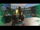 【アーセナル・ポセイドン】明日の私はもっと強くなるメカブレイク対戦実況part52【ステーゴ】