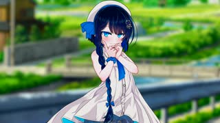 青春してる？【ソフトウェアトーク劇場】