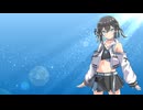 【宮舞モカ】心臓を捧げよ！/Linked Horizonを歌ってもらった【SynthesizerV 2】
