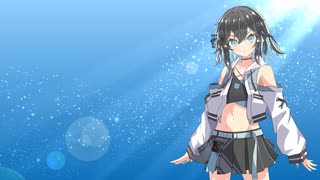 【宮舞モカ】心臓を捧げよ！/Linked Horizonを歌ってもらった【SynthesizerV 2】