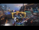【パームベイ港】明日の私はもっと強くなるメカブレイク対戦実況part53【ステーゴ】