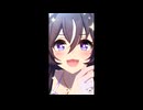 【ウマ娘】「ヴィブロス（水着）」のピックアップガチャを普通に回す