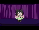自作たぬき動画11