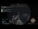 【PS5実況】続・新人特殊部隊の日常 Part.144 【ゴーストリコン ブレイクポイント：レッド・パトリオット】