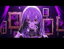 【 歌ってみた 】DNA / Azari 【ゐさな】