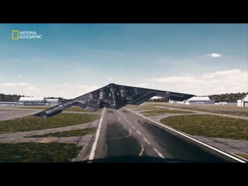 窓を覗いて手動で操縦する時代とは違う(総)