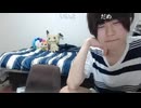 めじろうのやるやる詐欺「明日Kickやるやるやるやる！」　※Kickのやるやる詐欺はもう何十回、何百回と繰り返されているが全くやらない。アンケも毎回やれとなっている
