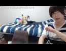 めじろうのやるやる詐欺「明日だけKickでやるわ！明日だけ！」　※Kickのやるやる詐欺はもう何十回、何百回と繰り返されているが全くやらない。アンケも毎回やれとなっている