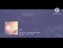 【プロセカ】「ニア」のMVに原曲のミクとレンとKAITOのカバーを合わせてみた