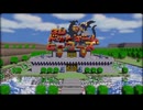【実況】3Dドットゲームヒーローズ #1