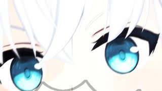 白上フブキ_とにかくやれ_やる気を起こさせるトーク