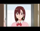 【作成中】【ほぼ手描き】ぜんたい的に好きなキャラでアオとキラメキ その１