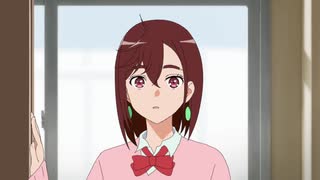 【作成中】【ほぼ手描き】ぜんたい的に好きなキャラでアオとキラメキ その１