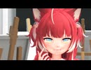 【カバー】First Love/宮舞モカV2【宇多田ヒカル】