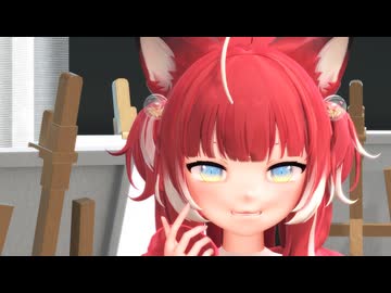 【カバー】First Love/宮舞モカV2【宇多田ヒカル】