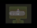【実況】ロマンシング サ・ガ2 #69