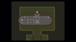 【実況】ロマンシング サ・ガ2 #69