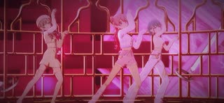 [キャットラビング] ft. 桐谷 遥, 桃井 愛莉, 日野森 雫 プロセカ 3d MV