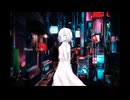 アルコホリックを歌ってみました -ハイトーンキショボーイ-