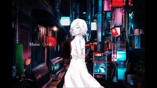 アルコホリックを歌ってみました -ハイトーンキショボーイ-