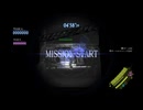 バイオハザード6 ヘッドショット集 104