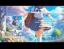 【作業用BGM】Summer Eurobeat Vo.1