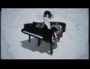 愚作を歌ってみました -ハイトーンキショボーイ-