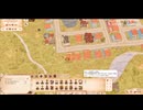 まったりプレイ出来そうなレゴ調の癒しのハコゲー/Town To City demo/Galaxy Grove