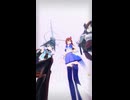 桃源郷