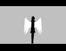 小手先細工【エンジェレス - Angeless 】feat.初音ミク&Flower