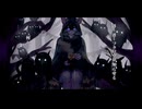 フクロウ ～フクロウが知らせる客が来たと～を歌ってみました -ハイトーンキショボーイ-