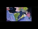 ワンマンライブを歌ってみました -ハイトーンキショボーイ-