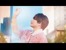 恋風/幾田りら 踊ってみた【オリジナル振付】