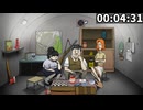 60 Seconds! RTA 18分9秒(無編集)