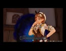 43歳の夏の大冒険⁉『ライザのアトリエ３ 〜終わりの錬金術士と秘密の鍵〜』【ネタバレ注意】80
