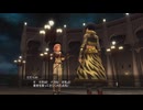 [SAO-ホロウ・リアリゼーション-]第2回(2-4) リズベットの武器作成