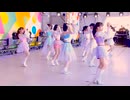 つばきの夏'25