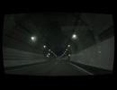 精いっぱいのパラドックスを！【MV】
