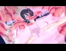【紳士向け】天童アリスが肉塊洞窟へ