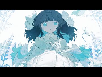 セージレイス - 人類派 feat.雨音ルイ (SageWraith - Jinruiha feat.Amane Louis）