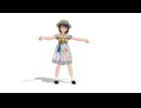 テスト